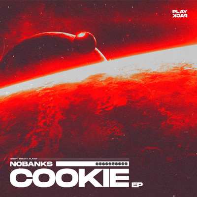 Cookie/NOBANKS