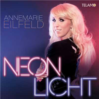 Neonlicht/Annemarie Eilfeld