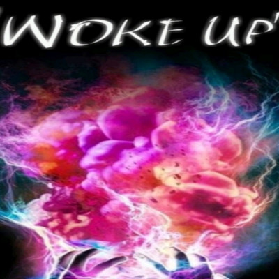 Woke Up/Rama'J Beats