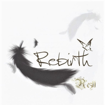 Re;birth/R'ezlt