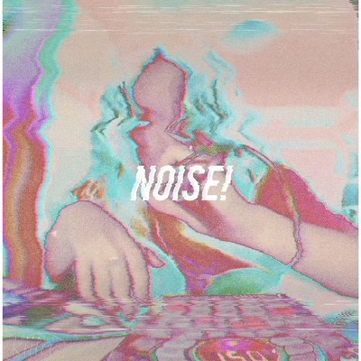 シングル/NOISE！/kijin