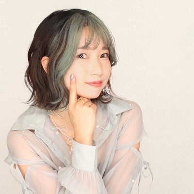 シングル/人間万事塞翁が馬/陽香留