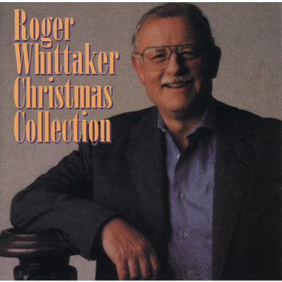 A Time For Peace/Roger Whittaker
