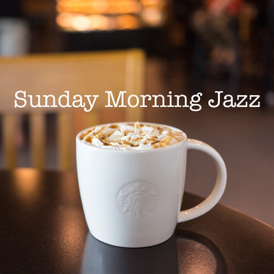 Sunday Morning Jazz/Dream House
