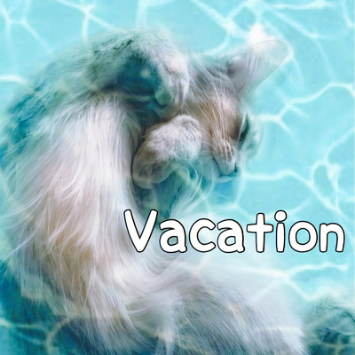 Vacation/Yoshiki