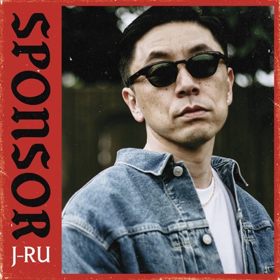 Sponsor/J-RU