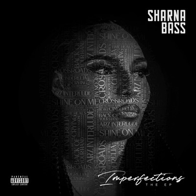 Undercover Lover/Sharna Bass