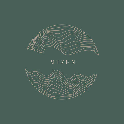シングル/MTZPN (featuring Joy Alexis)/CERATONE