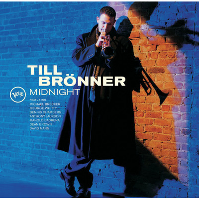 Midnight/Till Bronner