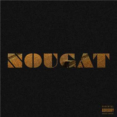 Nougat (Explicit)/Booba