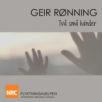 シングル/Tva sma hander/Geir Ronning