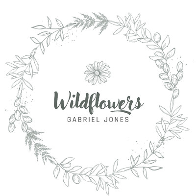 Wildflowers/Gabriel Jones
