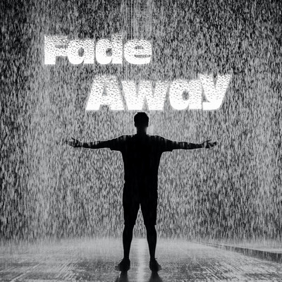 シングル/Fade Away (Instrumental)/Mattia Brivio