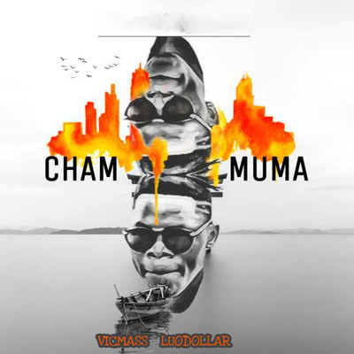 Cham Muma/Vicmass Luodollar