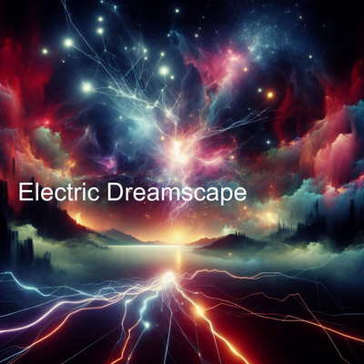 Electric Dreamscape/JayChronix Soundscape