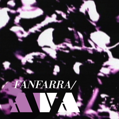 Fanfarra/Ava Rocha