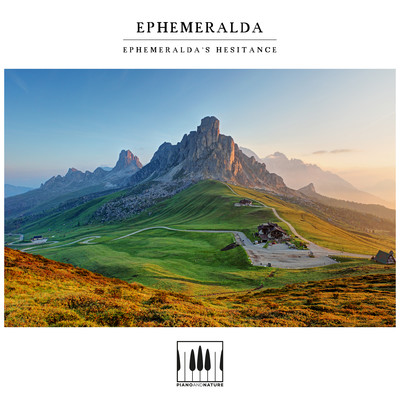 Ephemeralda's Hesitance/Ephemeralda