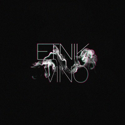 アルバム/VINO EP/ETNIK