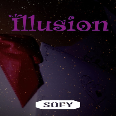 Illusion/SOFY