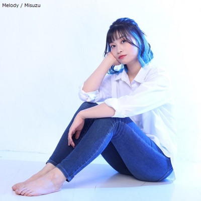 Melody/Misuzu