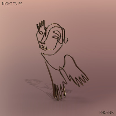 シングル/Phoenix/Night Tales