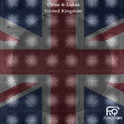 United Kingdom/Chloe & Lukas