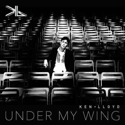 シングル/Under My Wing/Ken Lloyd