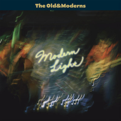 終末のヒッピー/The Old&Moderns