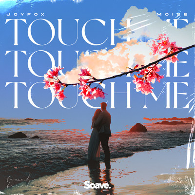 Touch Me/JoyFox & Moise