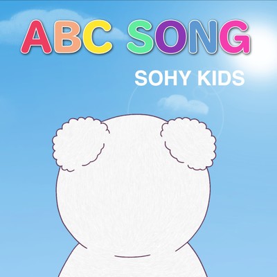 ABC SONG/SOPHY KIDS