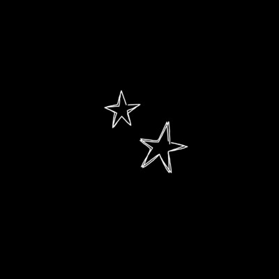 シングル/Stars/GEN526