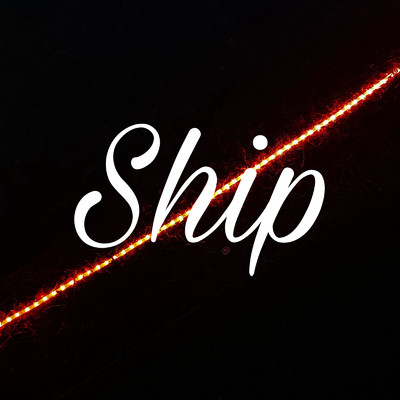 Ship/PASE