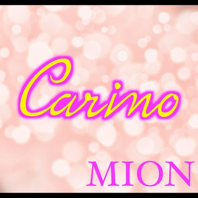 Carino/MION