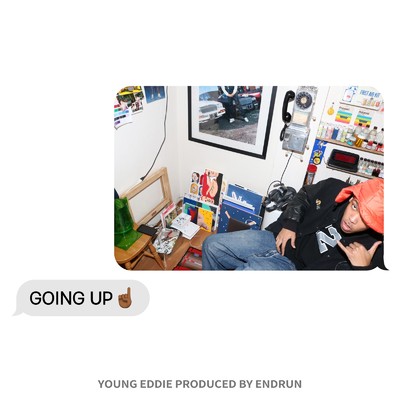 YoungEddie