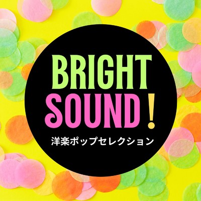 シングル/Without you (DANCE COVER REMIX) [Mixed]/NOXA