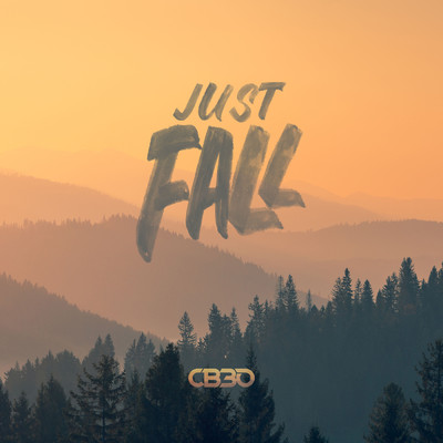 Just Fall/CB30