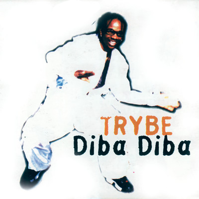 シングル/Diba Diba/Trybe