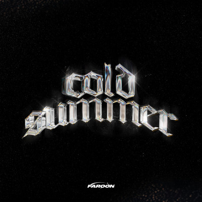 アルバム/Cold Summer (Explicit)/Faroon