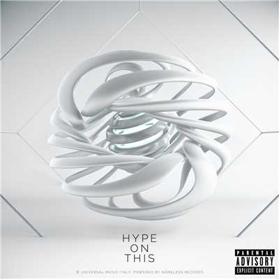 Hype On This (Vol. 1)/Various Artists