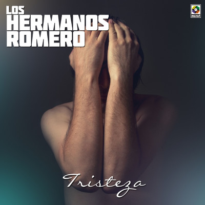 アルバム/Tristeza/Los Hermanos Romero