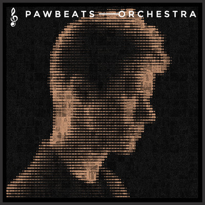 Orchestra/Pawbeats