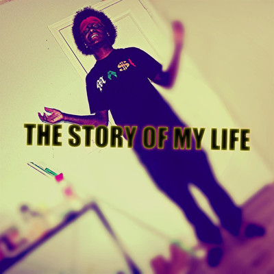 The Story of My Life/R.E.D of y.a.e