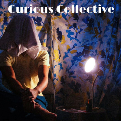 Curious Collective/Colors of Galore