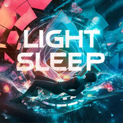light sleep/Marvix Housebeat