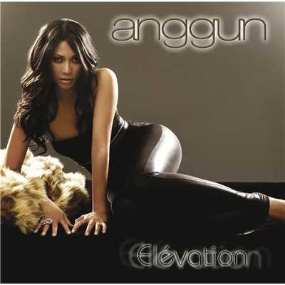 アルバム/Elevation/Anggun