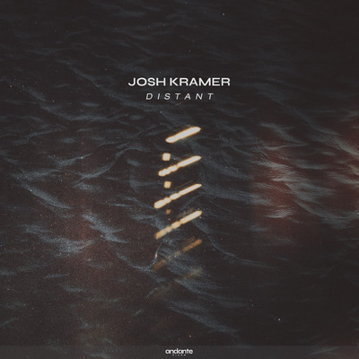 シングル/Distant/Josh Kramer