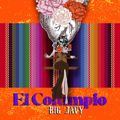 El Columpio/Cornelio Reyna Por Siempre／Big Javy