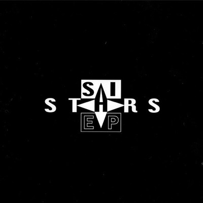 アルバム/EP/Sistars