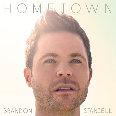 アルバム/Hometown/Brandon Stansell