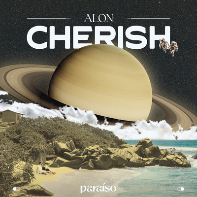 Cherish/Alon
